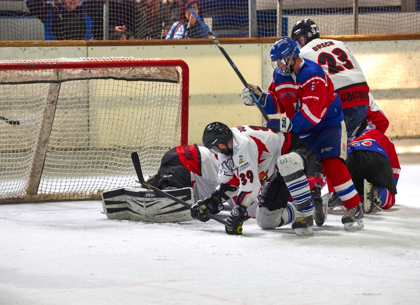 DPL Finale 2017 0033 1